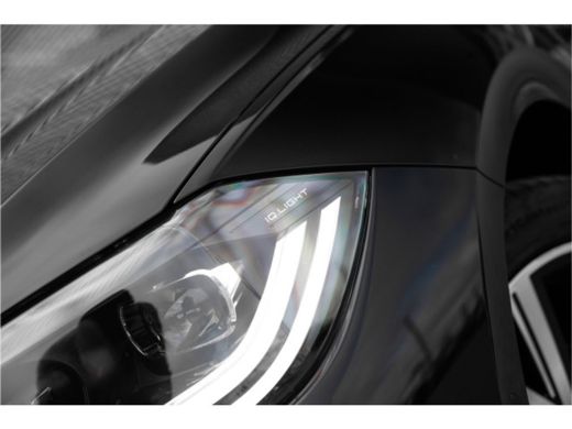 Volkswagen Polo 1.0 TSI R-Line Edition | Apple Carplay/Android Auto|telefoonintegratie premium | Panoramadak | R-... ActivLease financial lease