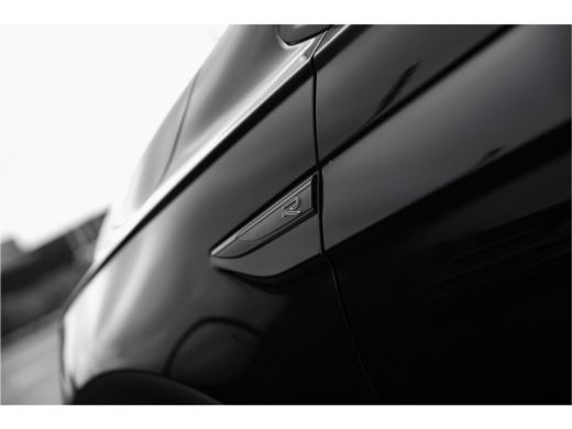 Volkswagen Polo 1.0 TSI R-Line Edition | Apple Carplay/Android Auto|telefoonintegratie premium | Panoramadak | R-... ActivLease financial lease