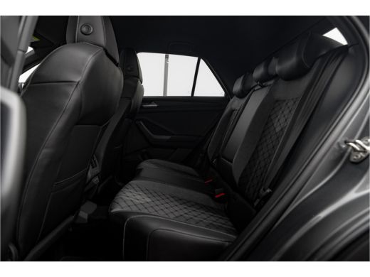Volkswagen T-Roc 1.5 TSI R-Line Edition | Matrix LED | Navi | Keyless | Camera | Side Assist | ActivLease financial lease