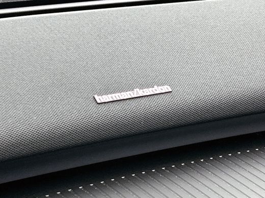 Volvo  EX30 Single Motor Extended Range Plus 69 kWh | Stoel/stuurverwarming | Harman Kardon | Adaptieve cruis... ActivLease financial lease