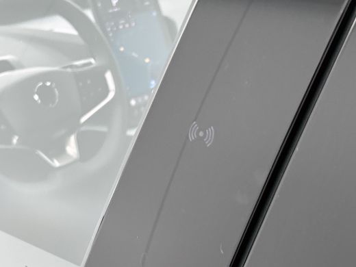Volvo  EX30 Single Motor Extended Range Plus 69 kWh | Stoel/stuurverwarming | Harman Kardon | Adaptieve cruis... ActivLease financial lease