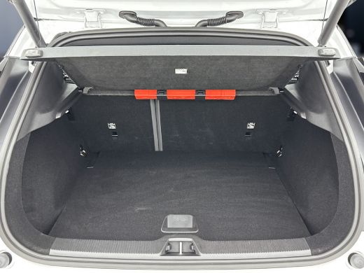 Volvo  EX30 Single Motor Extended Range Plus 69 kWh | Stoel/stuurverwarming | Harman Kardon | Adaptieve cruis... ActivLease financial lease