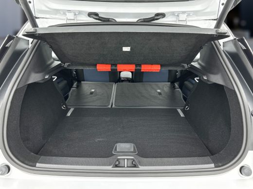 Volvo  EX30 Single Motor Extended Range Plus 69 kWh | Stoel/stuurverwarming | Harman Kardon | Adaptieve cruis... ActivLease financial lease