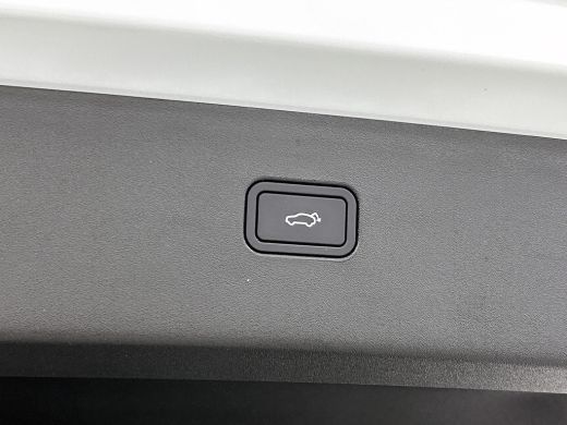 Volvo  EX30 Single Motor Extended Range Plus 69 kWh | Stoel/stuurverwarming | Harman Kardon | Adaptieve cruis... ActivLease financial lease