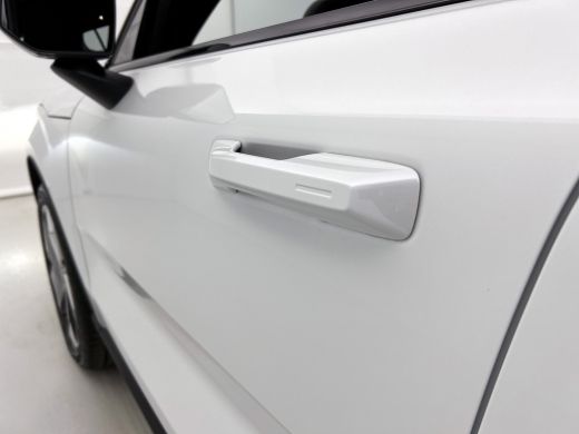 Volvo  EX30 Single Motor Extended Range Plus 69 kWh | stoel/stuurverwarming | Harman Kardon | Parkeercamera |... ActivLease financial lease