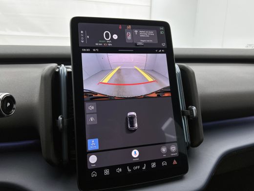 Volvo  EX30 Single Motor Extended Range Plus 69 kWh | stoel/stuurverwarming | Harman Kardon | Parkeercamera |... ActivLease financial lease