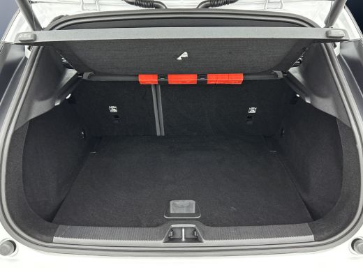 Volvo  EX30 Single Motor Extended Range Plus 69 kWh | stoel/stuurverwarming | Harman Kardon | Parkeercamera |... ActivLease financial lease