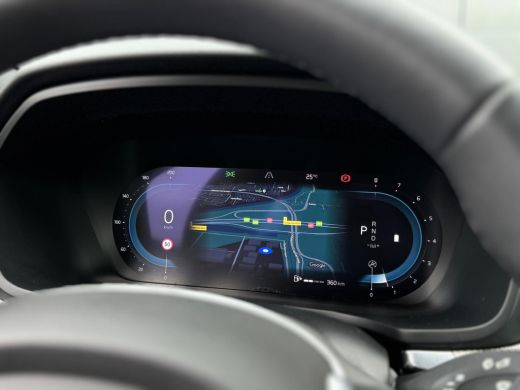 Volvo  S60 2.0 B3 Plus Dark | Harman/Kardon | Sportstoelen | Camera | 19 Inch | BLIS | Adaptive Cruise | Sto... ActivLease financial lease