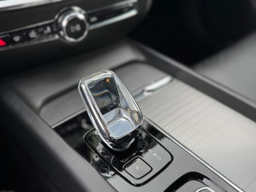 Volvo  S60 2.0 B3 Plus Dark | Harman/Kardon | Sportstoelen | Camera | 19 Inch | BLIS | Adaptive Cruise | Sto... ActivLease financial lease