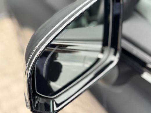 Volvo  S60 2.0 B3 Plus Dark | Harman/Kardon | Sportstoelen | Camera | 19 Inch | BLIS | Adaptive Cruise | Sto... ActivLease financial lease