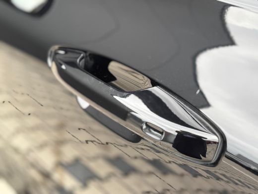 Volvo  S60 2.0 B3 Plus Dark | Harman/Kardon | Sportstoelen | Camera | 19 Inch | BLIS | Adaptive Cruise | Sto... ActivLease financial lease