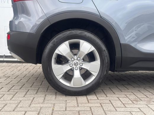 Volvo  XC40 1.5 T2 Business Pro NL AUTO | CAMERA | CARPLAY | 5x voorraad ActivLease financial lease