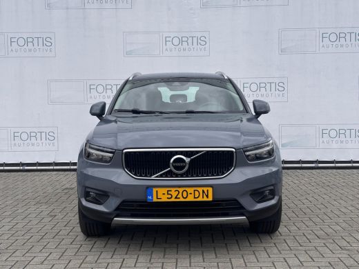 Volvo  XC40 1.5 T2 Business Pro NL AUTO | CAMERA | CARPLAY | 5x voorraad ActivLease financial lease