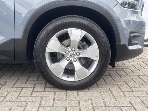 Volvo  XC40 1.5 T2 Business Pro NL AUTO | CAMERA | CARPLAY | 5x voorraad ActivLease financial lease