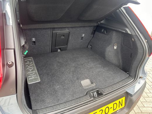 Volvo  XC40 1.5 T2 Business Pro NL AUTO | CAMERA | CARPLAY | 5x voorraad ActivLease financial lease