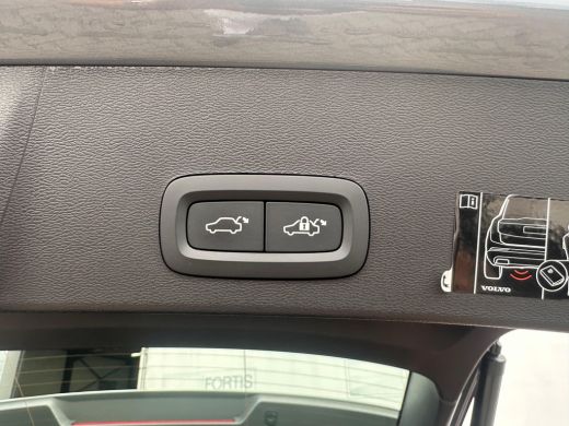 Volvo  XC40 1.5 T2 Business Pro NL AUTO | CAMERA | CARPLAY | 5x voorraad ActivLease financial lease