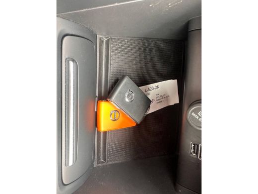 Volvo  XC40 1.5 T2 Business Pro NL AUTO | CAMERA | CARPLAY | 5x voorraad ActivLease financial lease