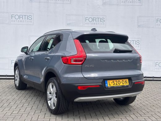 Volvo  XC40 1.5 T2 Business Pro NL AUTO | CAMERA | CARPLAY | 5x voorraad ActivLease financial lease