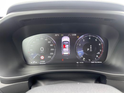 Volvo  XC40 1.5 T2 Business Pro NL AUTO | CAMERA | CARPLAY | 5x voorraad ActivLease financial lease