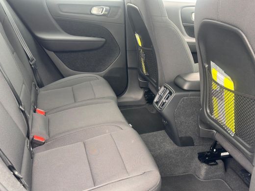 Volvo  XC40 1.5 T2 Business Pro NL AUTO | CAMERA | CARPLAY | 5x voorraad ActivLease financial lease