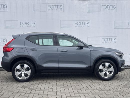 Volvo  XC40 1.5 T2 Business Pro NL AUTO | CAMERA | CARPLAY | 5x voorraad ActivLease financial lease