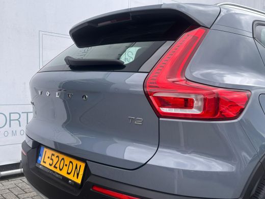 Volvo  XC40 1.5 T2 Business Pro NL AUTO | CAMERA | CARPLAY | 5x voorraad ActivLease financial lease