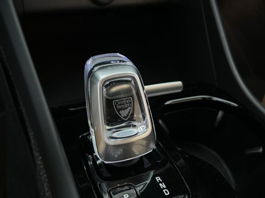 Volvo  XC40 1.5 T5 Twin Engine Inscription NL AUTO | LEDER | STOELVERW | 5x voorraad ActivLease financial lease