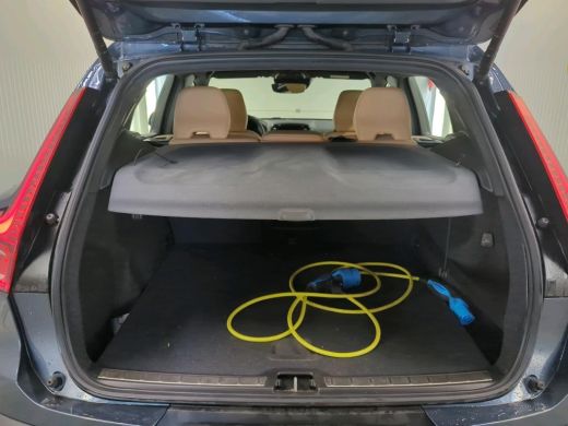 Volvo  XC40 1.5 T5 Twin Engine Inscription NL AUTO | LEDER | STOELVERW | ActivLease financial lease