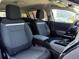 Citroën C5 Aircross 1.6 PureTech Business Plus Automaat
