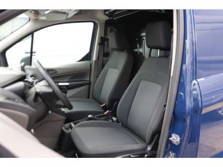 Ford Transit Connect 1.0 Ecoboost L2 Trend Airco Navigatie Camera