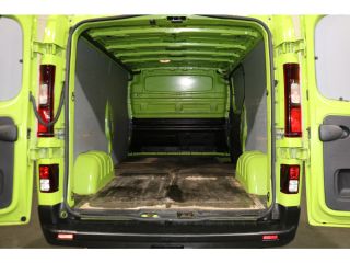 Renault Trafic 1.6 dCi 145pk L2 H1 Airco Trekhaak Camera