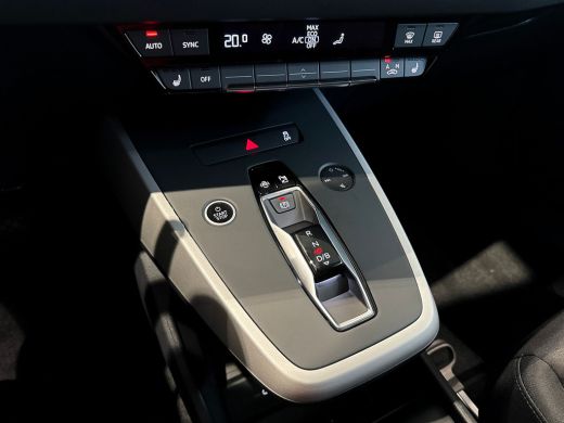 Audi Q4 e-tron 45 quattro Edition 82 kWh | Assistentiepakket | Privacy Glas | 286 pk ActivLease financial lease