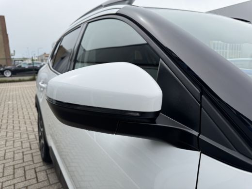 Citroën C5 Aircross 1.6 Plug-in Hybrid Feel App connect | Cruise control | ActivLease financial lease