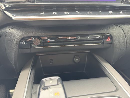 Citroën C5 Aircross 1.6 Plug-in Hybrid Feel App connect | Cruise control | ActivLease financial lease