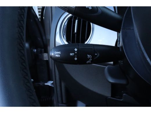 Fiat 500 1.0 Hybrid | Cruise Control | Airco | Bluetooth | LMV ActivLease financial lease