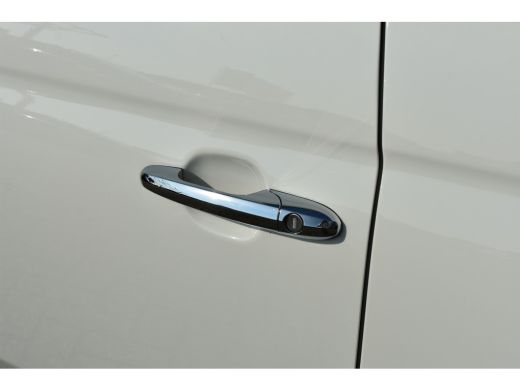 Fiat 500 1.0 Hybrid Dolcevita | Panoramadak | Navigatie by App | Half-Leder | Cruise Control | Airco | App... ActivLease financial lease