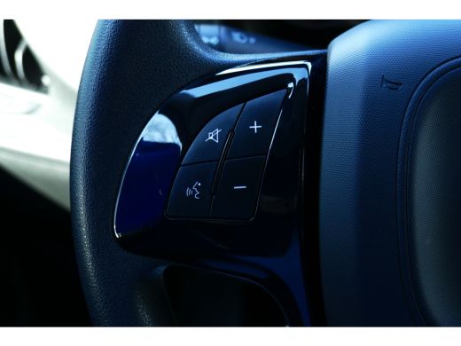 Fiat Doblò 1.6 MJ 105PK L1H1 TREKKING / NAVI / AIRCO / DAB / BLUETOOTH / CRUISECONTROL / 1E EIGENAAR / ActivLease financial lease