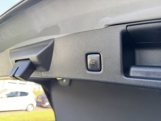 Ford Kuga 2.5 PHEV Graphite Tech Edition Trekhaak | Schuifdak ActivLease financial lease