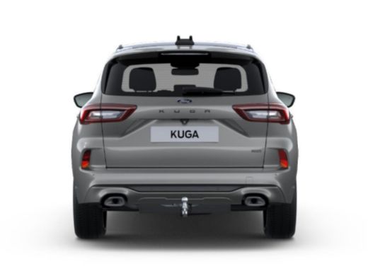 Ford Kuga 2.5 PHEV ST-Line X | 20"LM-Velgen | Adaptieve Matrix LED koplampen met Coast to Coast signature L... ActivLease financial lease