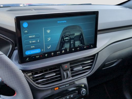 Ford Kuga 2.5 PHEV ST-Line X | 20"LM-Velgen | Adaptieve Matrix LED koplampen met Coast to Coast signature L... ActivLease financial lease