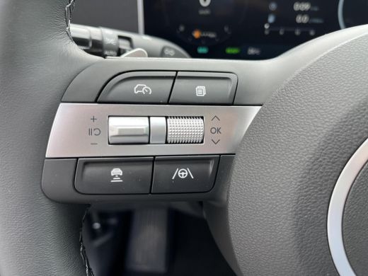 Hyundai Tucson Hybrid 1.6 T-GDI HEV Premium | 7.500,- korting | Rijklaarprijs! Dus geen extra afleverkosten! | Apple Ca... ActivLease financial lease