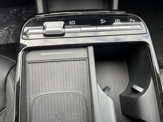 Hyundai Tucson Hybrid 1.6 T-GDI HEV Premium | 7.500,- korting | Rijklaarprijs! Dus geen extra afleverkosten! | Apple Ca... ActivLease financial lease