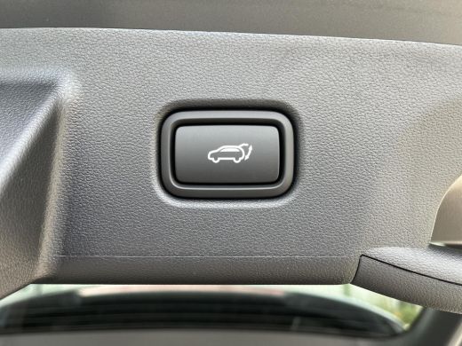 Hyundai Tucson Hybrid 1.6 T-GDI HEV Premium | 7.500,- korting | Rijklaarprijs! Dus geen extra afleverkosten! | Apple Ca... ActivLease financial lease