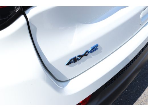 Jeep Compass 4xe 240 Plug-in Hybrid Electric Upland | Adaptieve Cruise | Camera | Stoel+Stuurverwarming | Navi... ActivLease financial lease