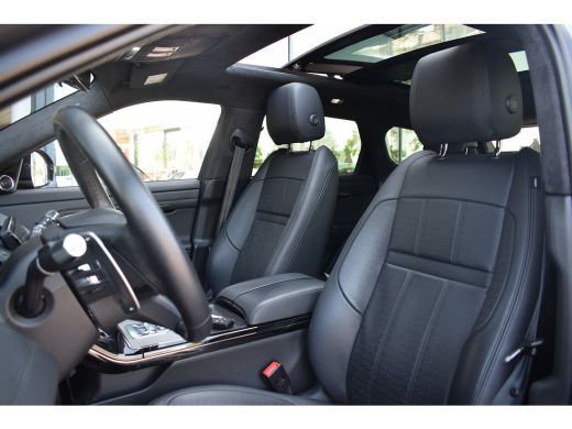 Land Rover Range Rover Evoque 1.5 P300e AWD R-Dynamic SE | Full Option! | Trekhaak | Pano | Meridian ActivLease financial lease