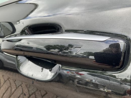 Lynk & Co 01 1.5 262PK PHEV Zwarte hemel 360° StoelVerw. Panoramadak Plug-in ActivLease financial lease