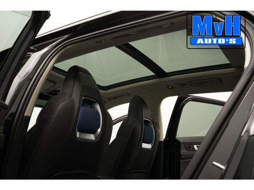 Lynk & Co 01 1.5 Plug-in Hybride|262PK|LUXE!|CAMERA|PANO|NAP ActivLease financial lease