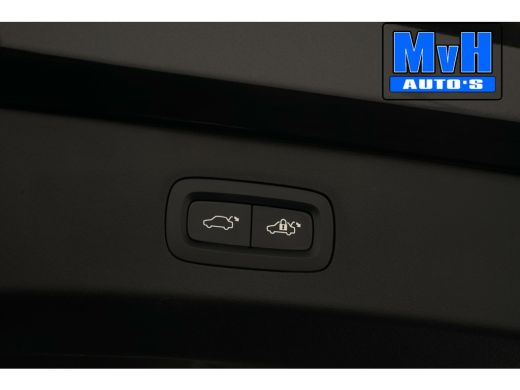 Lynk & Co 01 1.5 Plug-in Hybride|262PK|LUXE!|CAMERA|PANO|NAP ActivLease financial lease