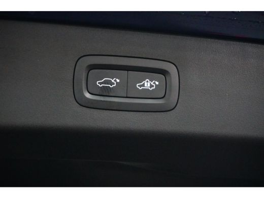 Lynk & Co 01 1.5 | Alarmsysteem | Apple Carplay/Android Auto|telefoonintegratie premium | Cruise control adapt... ActivLease financial lease