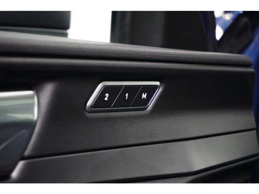 Lynk & Co 01 1.5 | Alarmsysteem | Apple Carplay/Android Auto|telefoonintegratie premium | Cruise control adapt... ActivLease financial lease